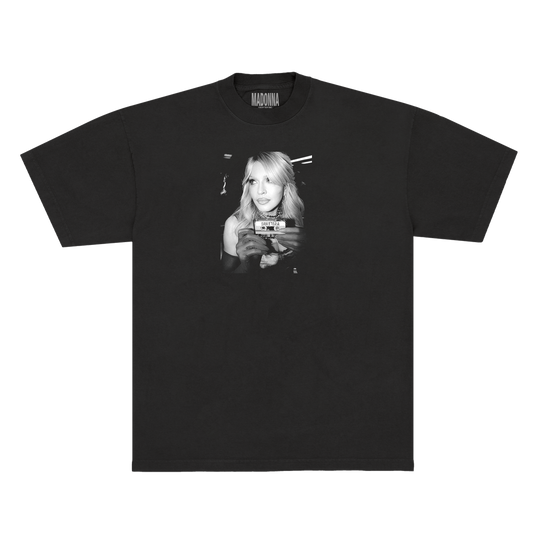 Confessions II – Madonna EU Store
