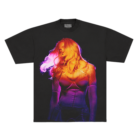 Confessions II – Madonna EU Store